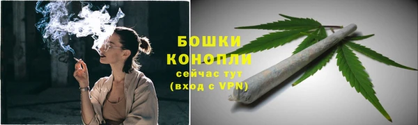 эйфоретик Кулебаки