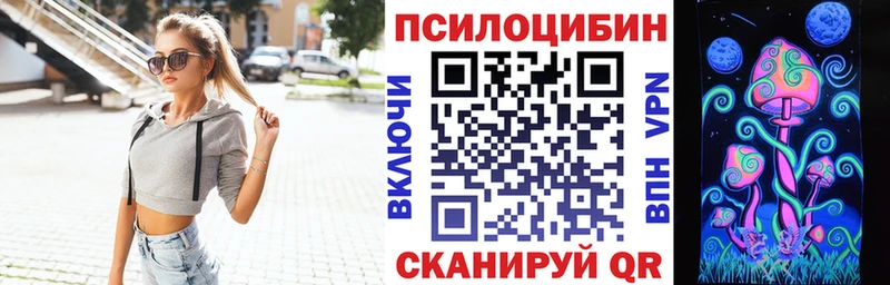Галлюциногенные грибы Magic Shrooms  продажа наркотиков  omg вход  Старица 